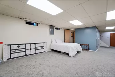 345 Bayonne Drive, Vandalia, OH 45377 - Photo 51