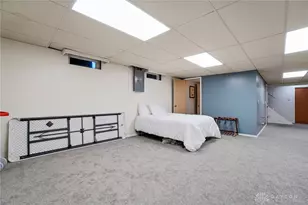 345 Bayonne Dr, Vandalia, OH 45377 - Photo 51