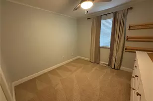 345 Bayonne Dr, Vandalia, OH 45377 - Photo 71