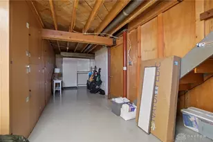 345 Bayonne Dr, Vandalia, OH 45377 - Photo 61