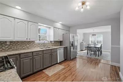 345 Bayonne Drive, Vandalia, OH 45377 - Photo 17