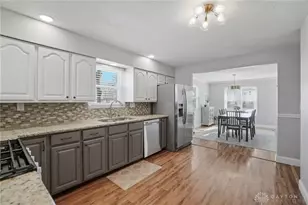 345 Bayonne Dr, Vandalia, OH 45377 - Photo 17