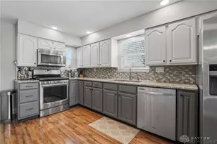 345 Bayonne Dr, Vandalia, OH 45377 - Photo 21