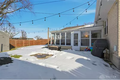 345 Bayonne Drive, Vandalia, OH 45377 - Photo 73