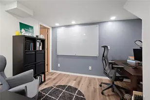 345 Bayonne Dr, Vandalia, OH 45377 - Photo 57