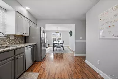 345 Bayonne Drive, Vandalia, OH 45377 - Photo 19