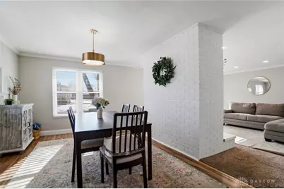 345 Bayonne Drive, Vandalia, OH 45377 - Photo 13