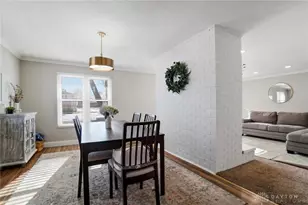 345 Bayonne Dr, Vandalia, OH 45377 - Photo 13