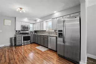 345 Bayonne Dr, Vandalia, OH 45377 - Photo 19