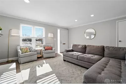 345 Bayonne Drive, Vandalia, OH 45377 - Photo 11