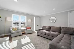 345 Bayonne Dr, Vandalia, OH 45377 - Photo 11