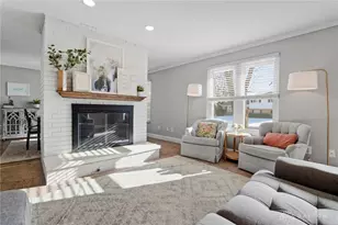 345 Bayonne Dr, Vandalia, OH 45377 - Photo 39