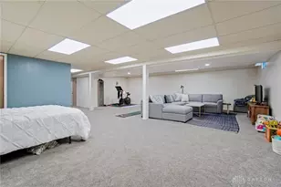 345 Bayonne Dr, Vandalia, OH 45377 - Photo 47