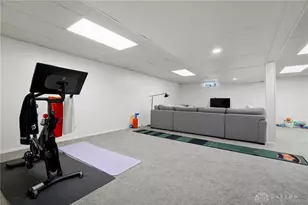 345 Bayonne Dr, Vandalia, OH 45377 - Photo 43