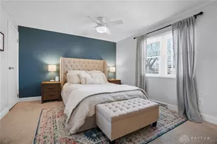 345 Bayonne Dr, Vandalia, OH 45377 - Photo 25