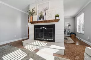 345 Bayonne Dr, Vandalia, OH 45377 - Photo 9