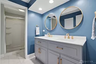 345 Bayonne Dr, Vandalia, OH 45377 - Photo 27