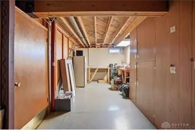 345 Bayonne Drive, Vandalia, OH 45377 - Photo 59