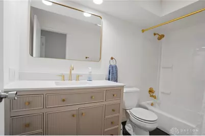 345 Bayonne Drive, Vandalia, OH 45377 - Photo 33