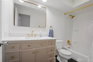 345 Bayonne Dr, Vandalia, OH 45377 - Photo 33