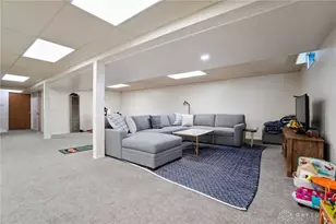 345 Bayonne Dr, Vandalia, OH 45377 - Photo 45