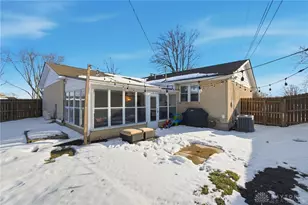 345 Bayonne Dr, Vandalia, OH 45377 - Photo 65