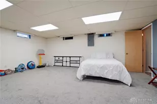 345 Bayonne Dr, Vandalia, OH 45377 - Photo 45