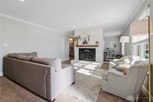 345 Bayonne Dr, Vandalia, OH 45377 - Photo 7