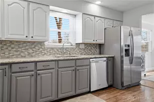 345 Bayonne Dr, Vandalia, OH 45377 - Photo 17