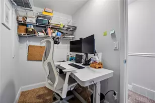 345 Bayonne Dr, Vandalia, OH 45377 - Photo 39