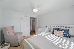 345 Bayonne Dr, Vandalia, OH 45377 - Photo 35