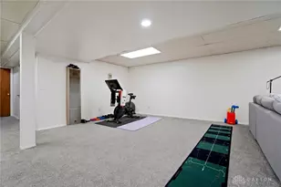 345 Bayonne Dr, Vandalia, OH 45377 - Photo 47