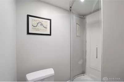 345 Bayonne Drive, Vandalia, OH 45377 - Photo 55