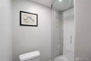 345 Bayonne Dr, Vandalia, OH 45377 - Photo 55