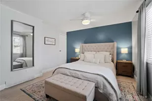 345 Bayonne Dr, Vandalia, OH 45377 - Photo 25