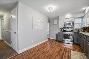 345 Bayonne Dr, Vandalia, OH 45377 - Photo 23