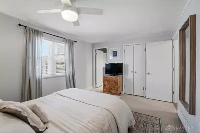 345 Bayonne Drive, Vandalia, OH 45377 - Photo 27