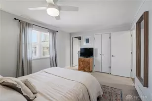 345 Bayonne Dr, Vandalia, OH 45377 - Photo 27