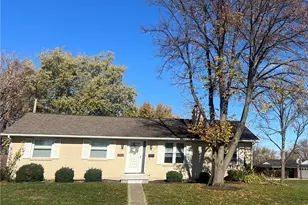 345 Bayonne Dr, Vandalia, OH 45377 - Photo 73