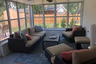 345 Bayonne Dr, Vandalia, OH 45377 - Photo 61