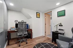 345 Bayonne Dr, Vandalia, OH 45377 - Photo 53