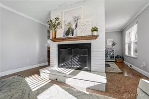 345 Bayonne Dr, Vandalia, OH 45377 - Photo 41