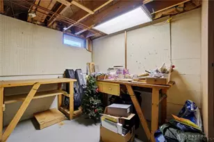 345 Bayonne Dr, Vandalia, OH 45377 - Photo 55