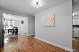 345 Bayonne Dr, Vandalia, OH 45377 - Photo 23