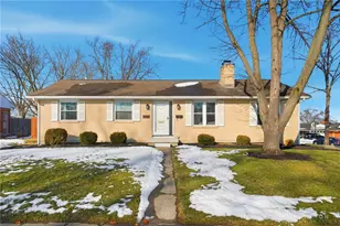 345 Bayonne Dr, Vandalia, OH 45377 - Photo 75