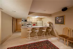 3135 Imperial Blvd, Springfield, OH 45503 - Photo 61