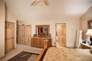 3135 Imperial Blvd, Springfield, OH 45503 - Photo 49