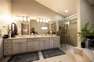 3135 Imperial Blvd, Springfield, OH 45503 - Photo 51