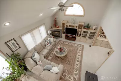 3135 Imperial Boulevard, Springfield, OH 45503 - Photo 29