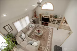 3135 Imperial Blvd, Springfield, OH 45503 - Photo 29